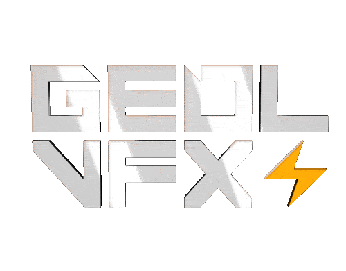 GEOLVFX